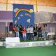 Slika 1025